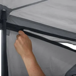 Thule APPROACH 2 WALLS M A GREY - Dachzelt
