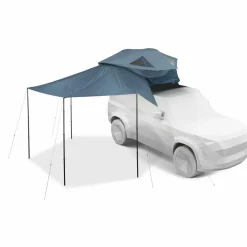 Thule APPROACH AWNING - Zeltzubehör