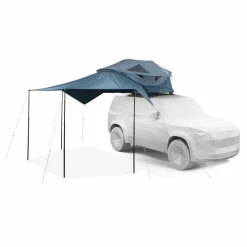 Thule APPROACH AWNING - Zeltzubehör
