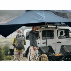 Thule APPROACH AWNING - Zeltzubehör