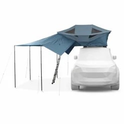 Thule APPROACH AWNING - Zeltzubehör