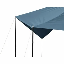 Thule APPROACH AWNING - Zeltzubehör