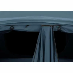 Thule APPROACH AWNING - Zeltzubehör
