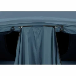 Thule APPROACH AWNING - Zeltzubehör