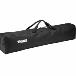 Thule APPROACH AWNING - Zeltzubehör