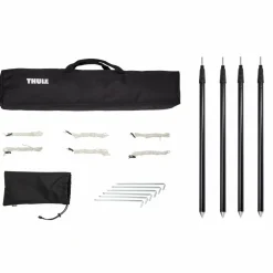 Thule APPROACH AWNING - Zeltzubehör