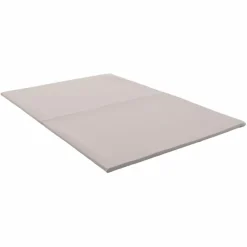 Thule APPROACH L MATTRESS TOPPER - Dachzelt