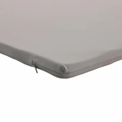 Thule APPROACH L MATTRESS TOPPER - Dachzelt