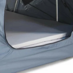 Thule APPROACH L MATTRESS TOPPER - Dachzelt