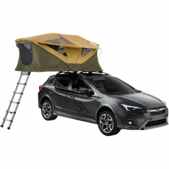 Thule APPROACH SMALL ROOFTOP TENT - Dachzelt