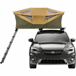 Thule APPROACH SMALL ROOFTOP TENT - Dachzelt