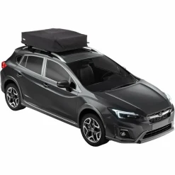 Thule APPROACH SMALL ROOFTOP TENT - Dachzelt