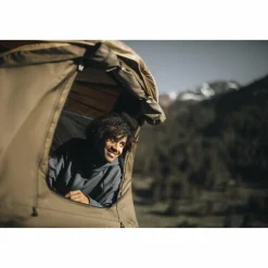 Thule APPROACH SMALL ROOFTOP TENT - Dachzelt