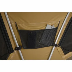 Thule APPROACH SMALL ROOFTOP TENT - Dachzelt