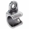 Thule AXLE MOUNT EZHITCH CUP - Fahrradzubehör
