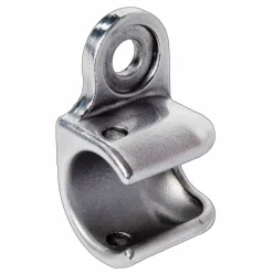 Thule AXLE MOUNT EZHITCH CUP - Fahrradzubehör