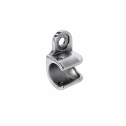 Thule AXLE MOUNT EZHITCH KIT W/ QR - Fahrradzubehör
