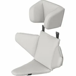 Thule BABY SUPPORTER 2.0 - Fahrradzubehör