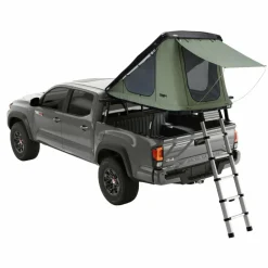 Thule BASIN WEDGE - Dachzelt