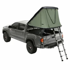 Thule BASIN WEDGE - Dachzelt