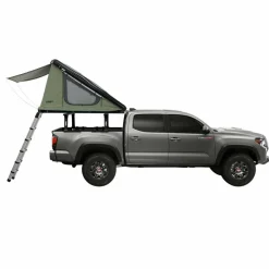 Thule BASIN WEDGE - Dachzelt