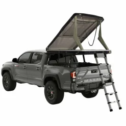 Thule BASIN WEDGE - Dachzelt
