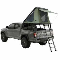 Thule BASIN WEDGE - Dachzelt