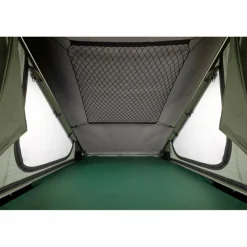 Thule BASIN WEDGE - Dachzelt