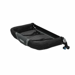 Thule CARGO RACK DOUBLE - Dachträger