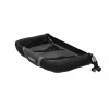 Thule CARGO RACK DOUBLE - Dachträger