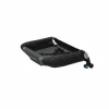 Thule CARGO RACK SINGLE - Dachträger