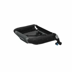 Thule CARGO RACK SINGLE - Dachträger