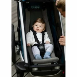 Thule CHARIOT INFANT SLING - Fahrradzubehör