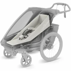 Thule CHARIOT INFANT SLING (EU) - Fahrradzubehör