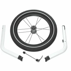 Thule CHARIOT JOG KIT 1 - Fahrradzubehör