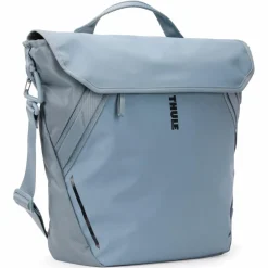Thule CHASM COURIER INLOCK 22L MID BLUE - Fahrradtasche