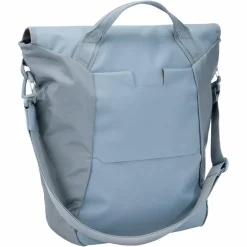 Thule CHASM COURIER INLOCK 22L MID BLUE - Fahrradtasche