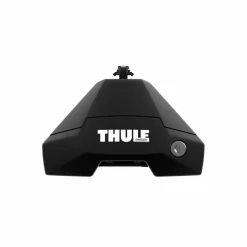 Thule EVO CLAMP - Dachträger