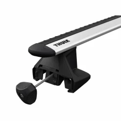 Thule EVO CLAMP - Dachträger