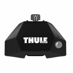 Thule EVO FIXPOINT - Dachträger