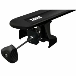 Thule EVO FIXPOINT - Dachträger