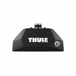 Thule EVO FLUSH RAIL - Dachträger