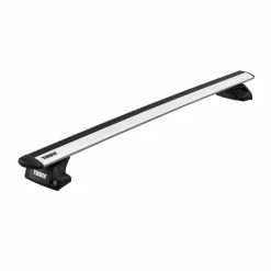 Thule EVO FLUSH RAIL - Dachträger