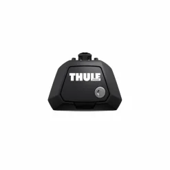 Thule EVO RAISED RAIL - Dachträger