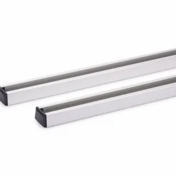 Thule FOOTHILL MOUNTING RAILS - Zeltzubehör