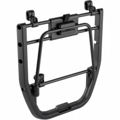 Thule INLOCK UNIVERSAL PANEL - Fahrradzubehör