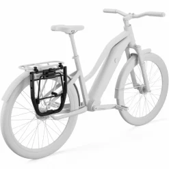 Thule INLOCK UNIVERSAL PANEL - Fahrradzubehör
