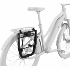 Thule INLOCK UNIVERSAL PANEL - Fahrradzubehör