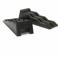 Thule LEVELERS