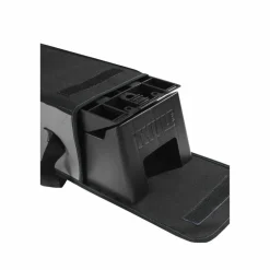 Thule LEVELERS
